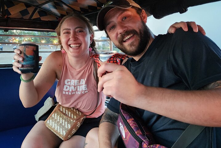 Visit 11 Places in One Day including S21 & Killing Field