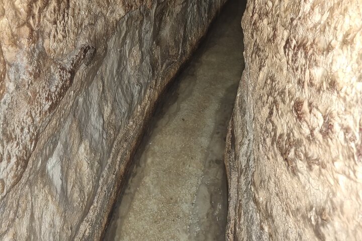 City of David Private Guided Tour