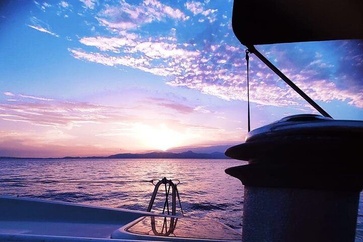 Private Boat Tours Mallorca | All Inclusive & Water Activities