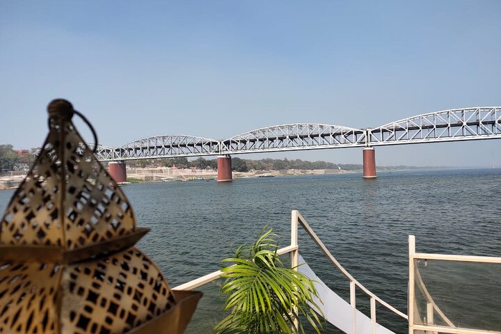 Get to Know India Package Tour