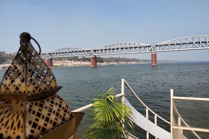Get to Know India Package Tour