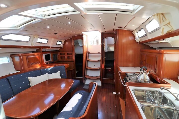 Private Boat Tours Mallorca | All Inclusive & Water Activities