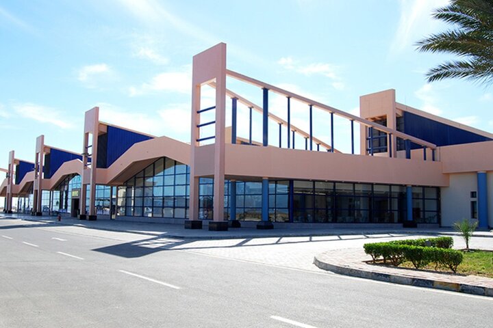 Exclusive Private Airport Transfer Service from Marsa Alam