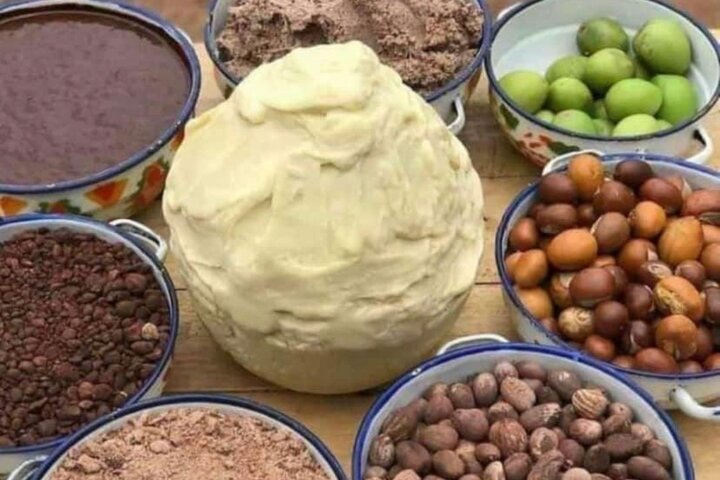 Tamale City Private Tour