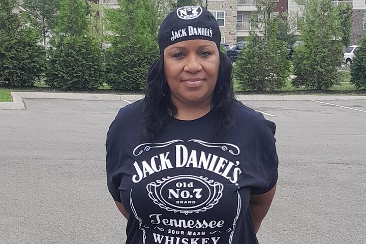 Jack Daniels Smooth Distillery Tours Shopping and Barbecue