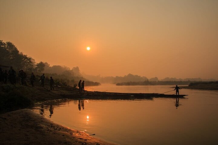 Nepal Cultural Highlights Tour in 10 Days