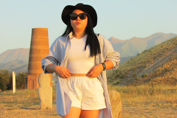 10-Day Kyrgyzstan Private Tour – Song Kol & Issyk Kul