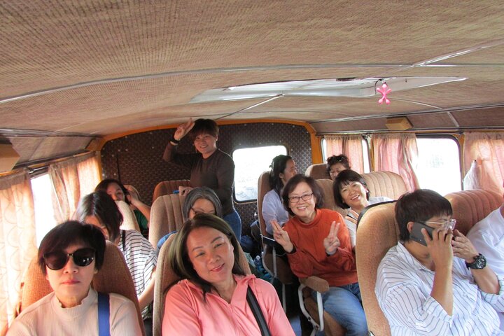 10-Day Kyrgyzstan Private Tour – Song Kol & Issyk Kul