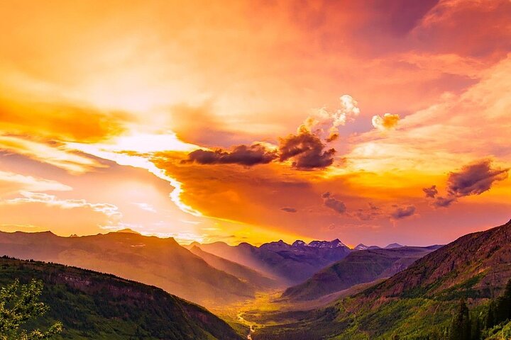 Ella Rock Hiking Tours ( sunrise-tour ,good morning tour,sunny afternoon tour )