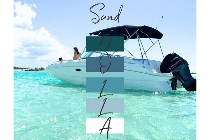 Private Boat Tour with Snorkeling, Island Hopping, and Noahs Ark