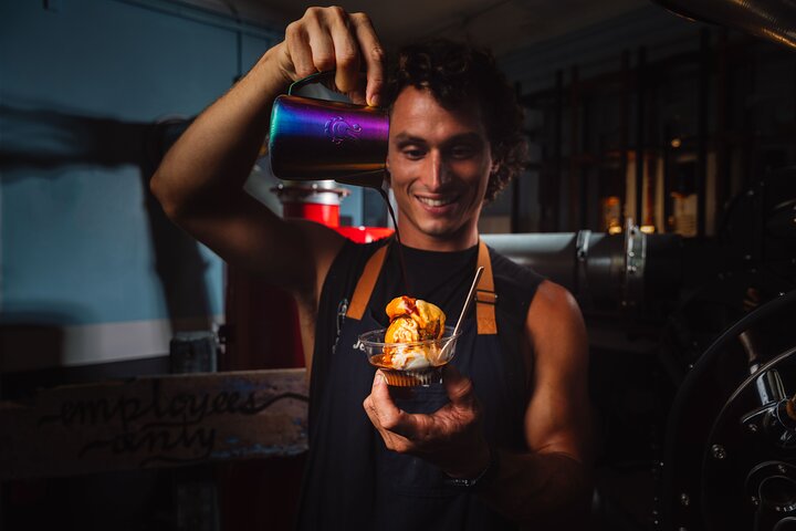 Delray Beach Food & Drinks Tour