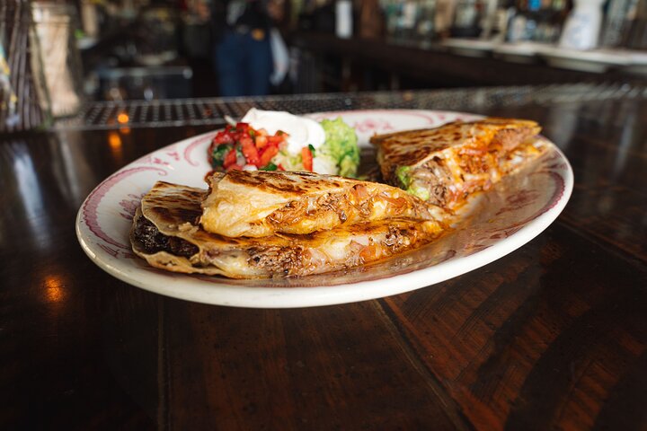 Delray Beach Food & Drinks Tour