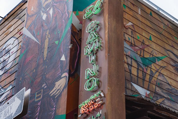 Delray Beach Food & Drinks Tour