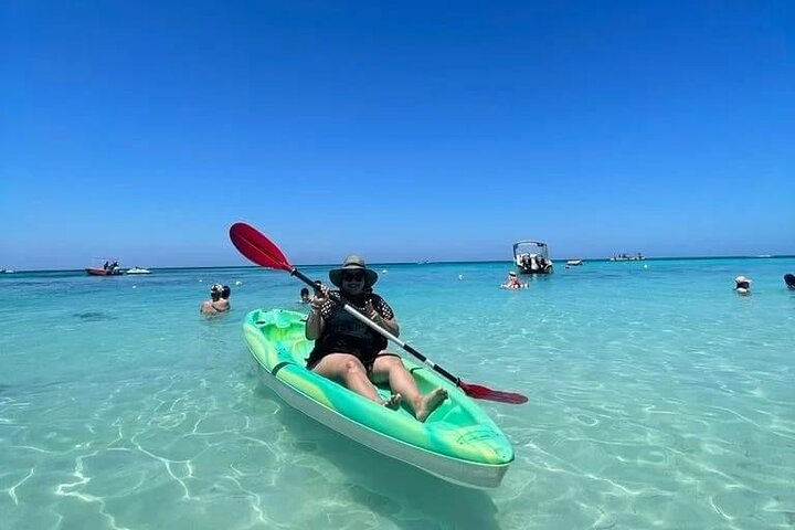 Roatan Monkeys & Sloths + Chocolate & Rum Tasting + Beach Break
