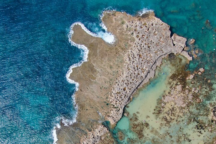 Private Circle Island Tour we build your dream Itinerary