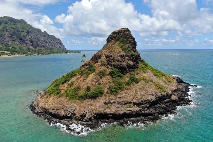 Private Circle Island Tour we build your dream Itinerary