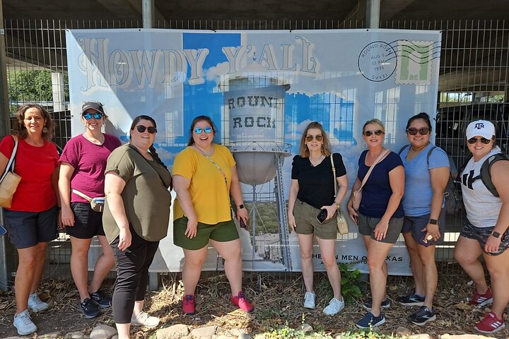 Magical Mammoth Lakes Scavenger Hunt
