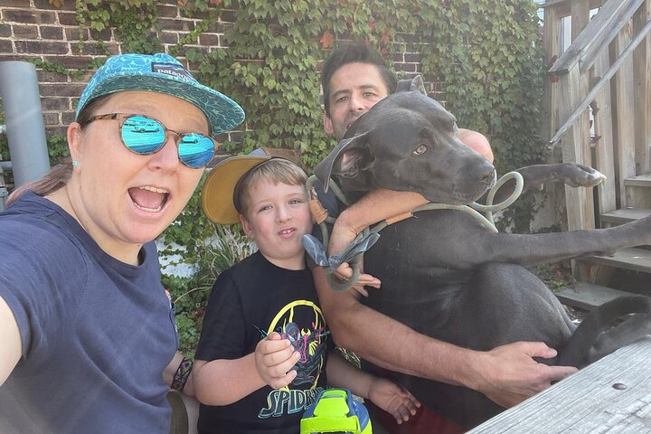 Outstanding Oak island Scavenger Hunt