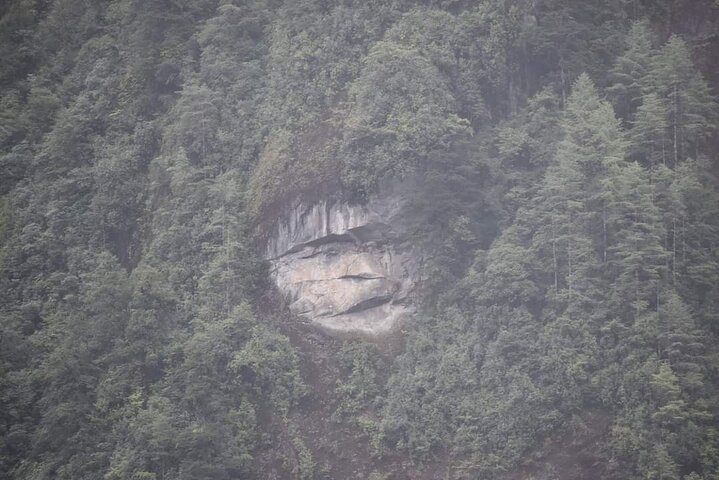 6-Day Megical Mechuka -Arunachal Pradesh Private Transport