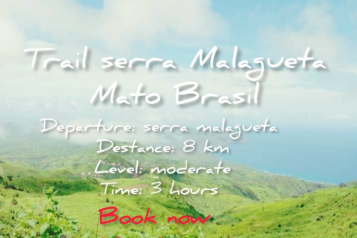 Hike Tour