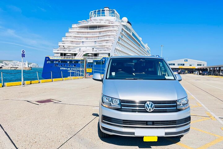 Private Shore Tour: Otaru Highlights & Scenic Blue Cave Cruise