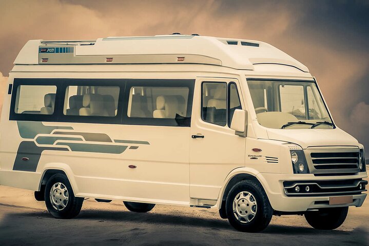 From Delhi Taj Mahal Agra Full Day Private Tour