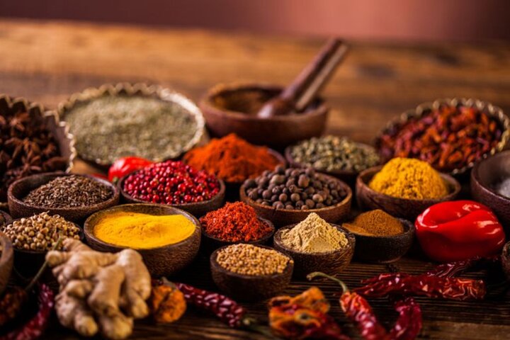Mnemba Dolphin Tour, Cooking Class, Spice Tour, Horseback Riding