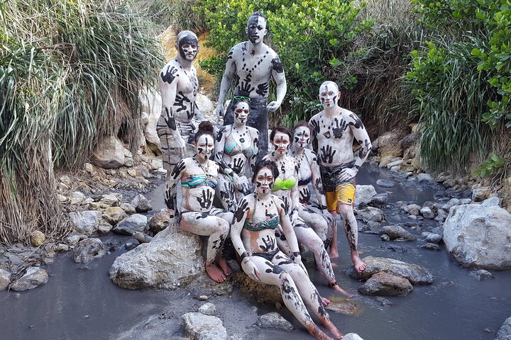 Discover Saint Lucia