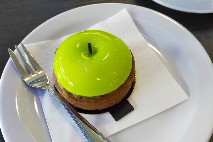 Annecy Food Tour – A Full French Meal Experience by Do Eat Better