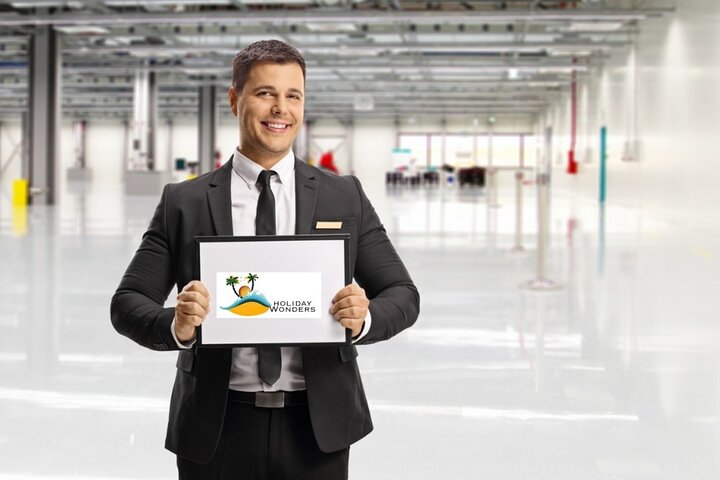 Private Transfer from Airport to Hotel in Mauritius