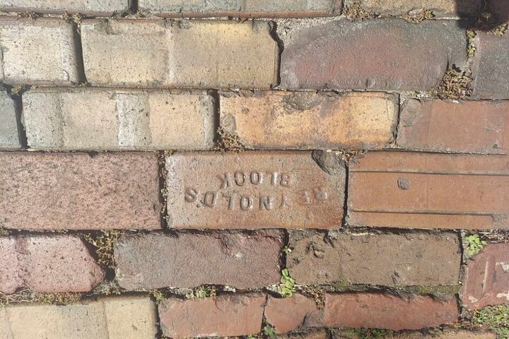 Savannah Slavery to Freedom Guided History Tour