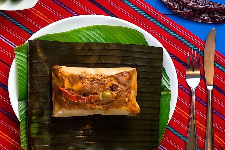 4 or 6Hr Discover Acapulco With a Fun Guide, Diver Show,Mex Lunch