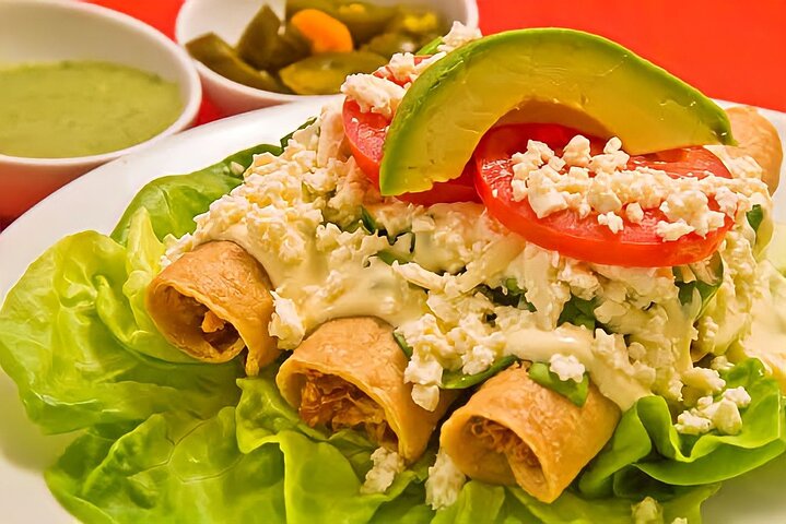 4 or 6Hr Discover Acapulco With a Fun Guide, Diver Show,Mex Lunch