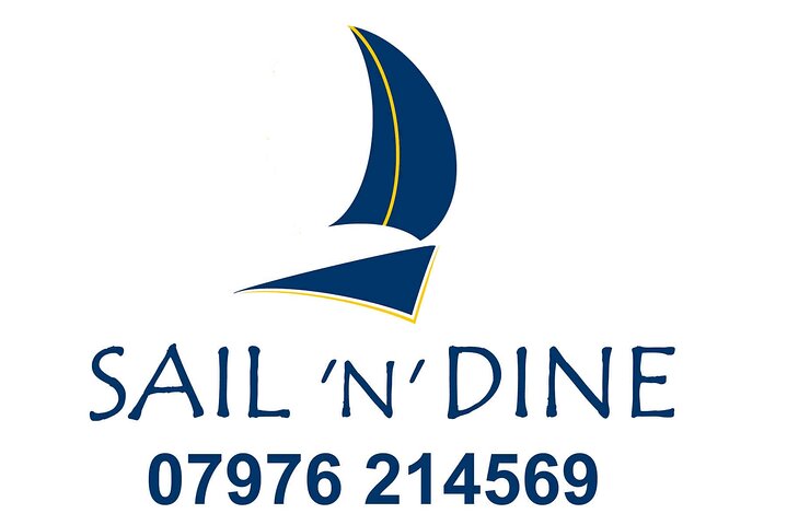 Private Sailing Experience on Lake Windermere