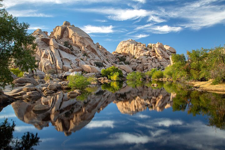 California Adventure Bundle: 13 Self-Guided Audio Tours