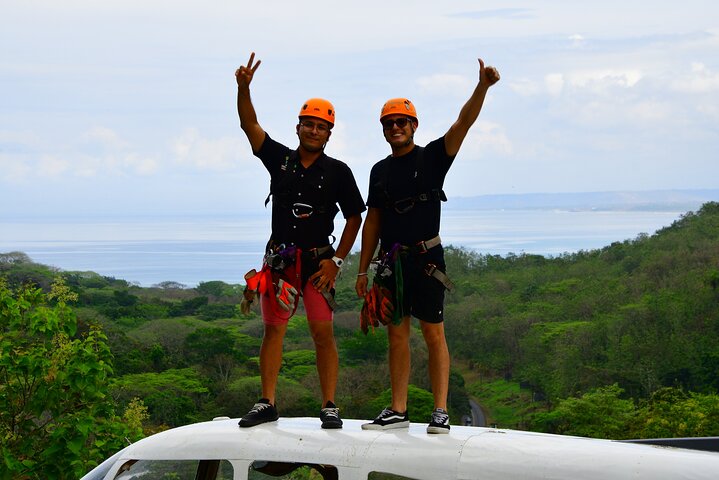 Jaco Beach Costa Rica Horseback Riding