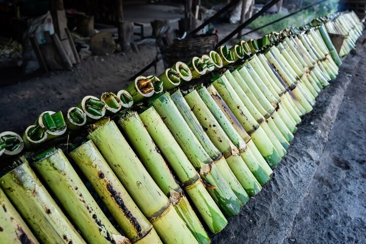 The Journey Phnom Penh to/from Siem Reap: A Memorable Tour