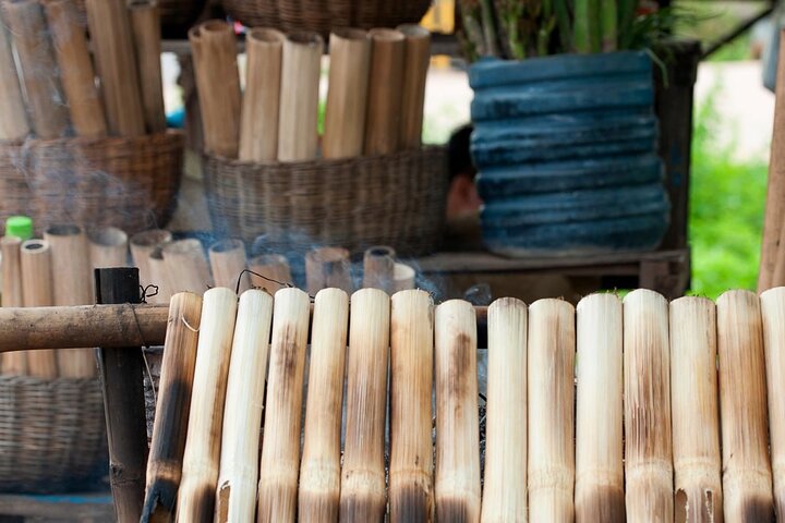 The Journey Phnom Penh to/from Siem Reap: A Memorable Tour