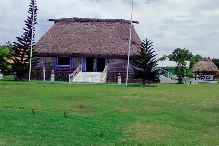 Best of Nadi Highlights