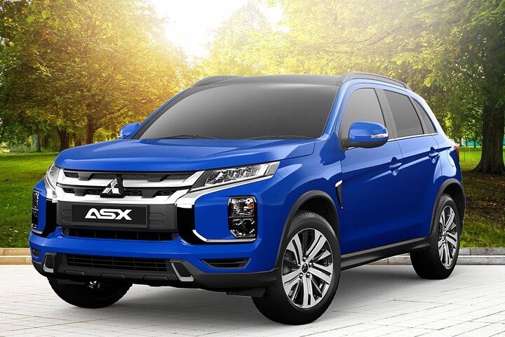 Trinidad Airport Transfer to Port of Spain Hotels