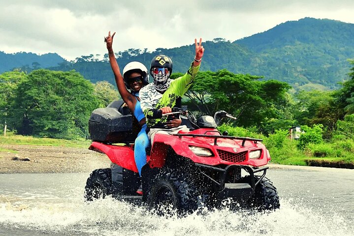 Jaco Beach Costa Rica Horseback Riding