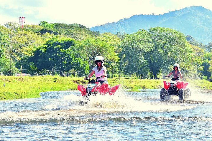 Jaco Beach Costa Rica Horseback Riding
