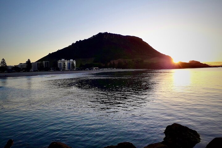 Rotorua via Kiwi/lakes country & a visit to iconic Whakarewarewa