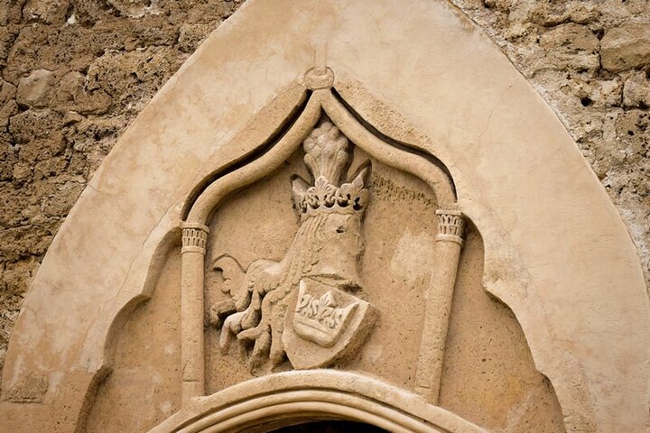 Jajce Medieval Fantasy