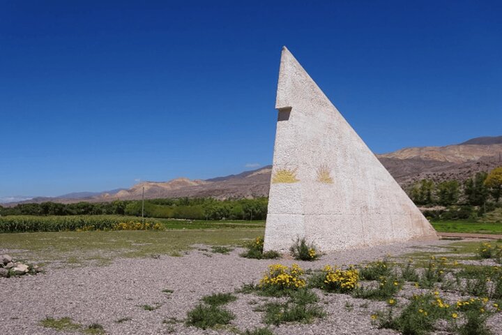 From Salta: Pack of 4 Excursions in Salta and Jujuy
