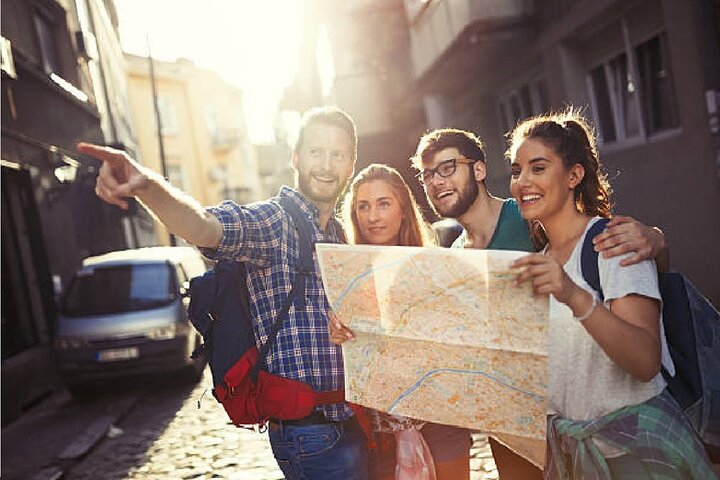 Milan: Last Supper Skip-the-Line Ticket & Guided Tour