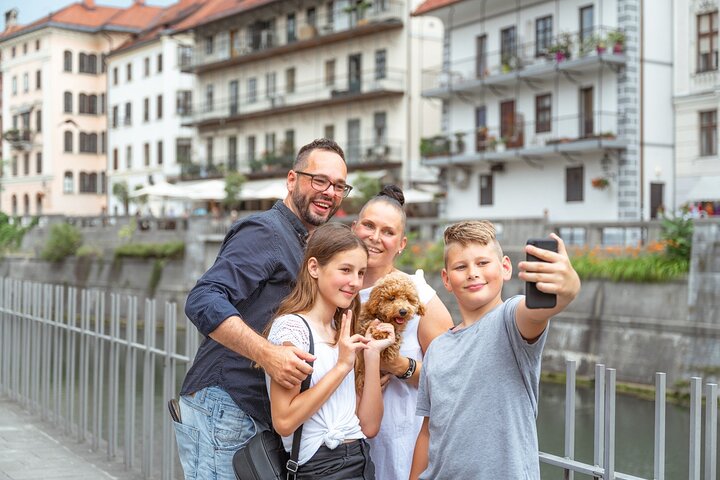 Discover Durham Private Tour: Rich Heritage and Cultural Marvels