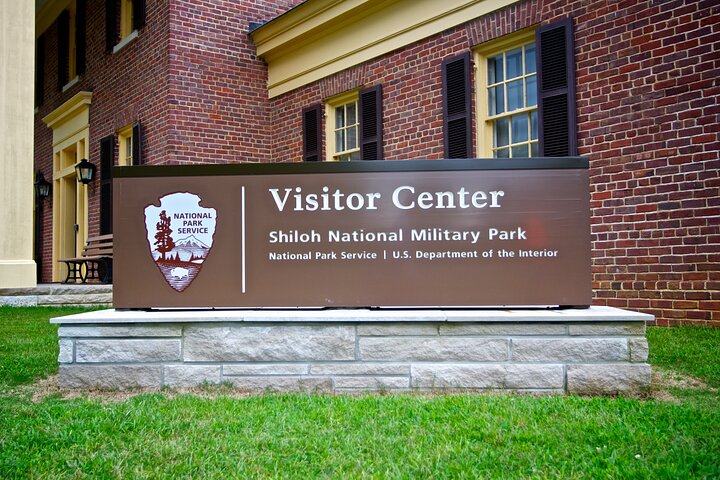 Civil War Battlefields Self-Guided Audio Driving Tour Bundle