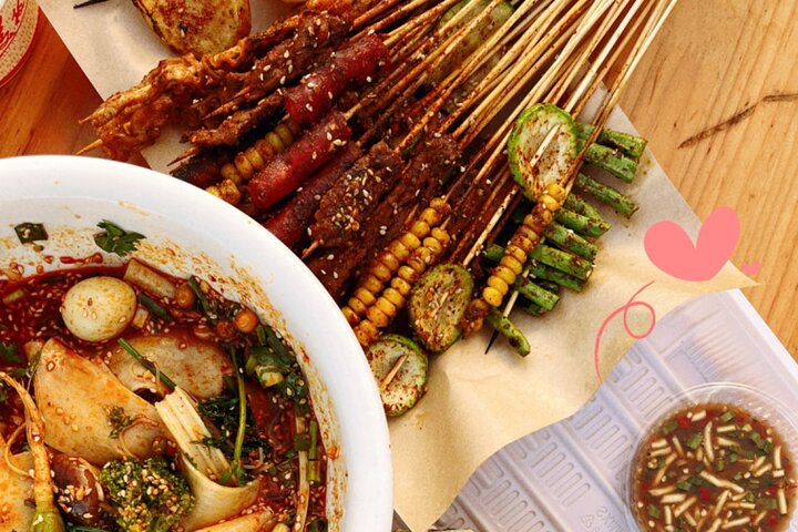 5-Day Classic Guizhou Cultural & Nature Private Relaxed Journey