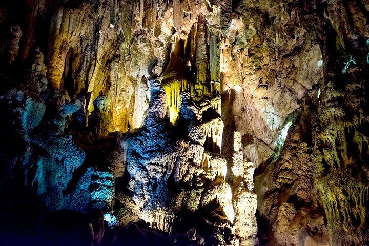 Day Trip from Belgrade: Gems of Eastern Serbia